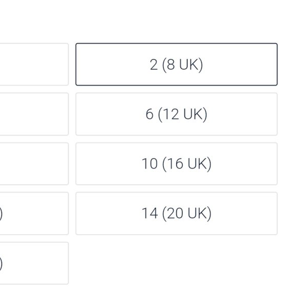 Satin Bow Blouse - Picture 2 of 5